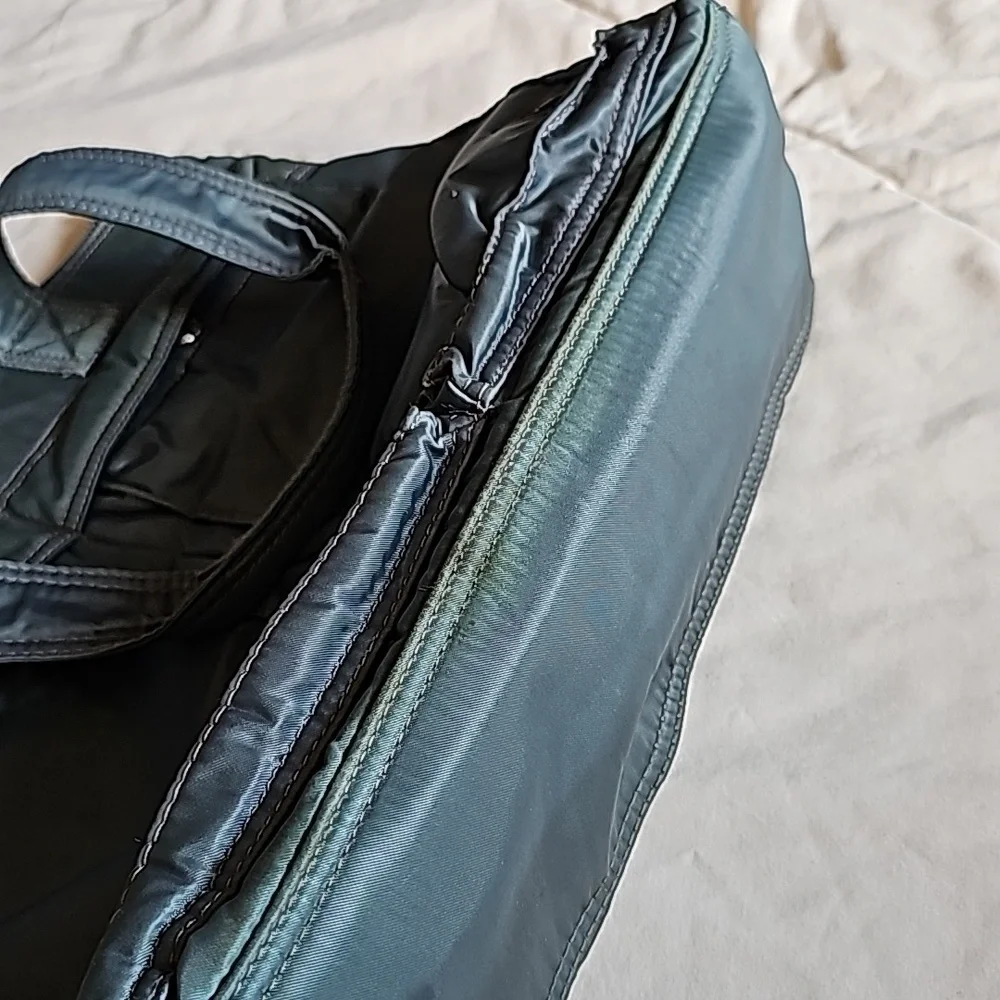 PORTER YOSHIDA TOTE BAG - Picture 11 of 16